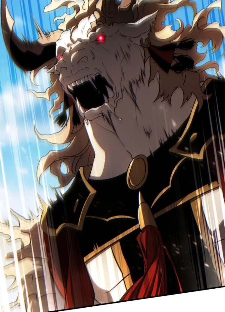 Người Chơi Mạnh Nhất Hồi Quy Lần Thứ 100 Chapter 72 - 155