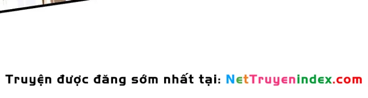 Người Chơi Mạnh Nhất Hồi Quy Lần Thứ 100 Chapter 72 - 156