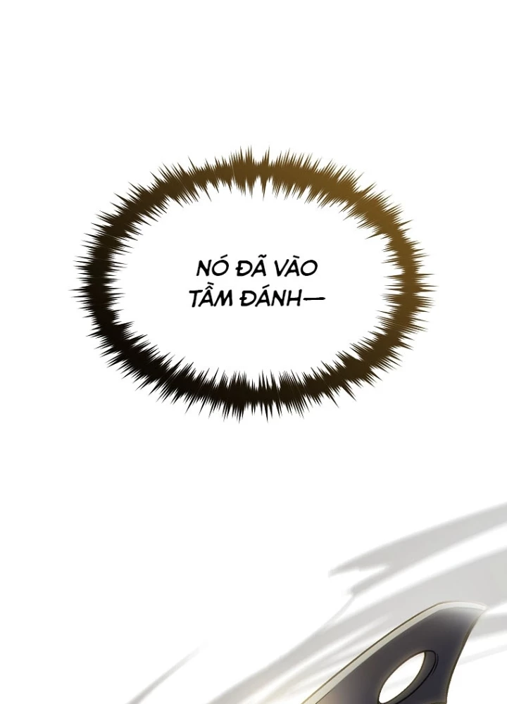 Người Chơi Mạnh Nhất Hồi Quy Lần Thứ 100 Chapter 72 - 157