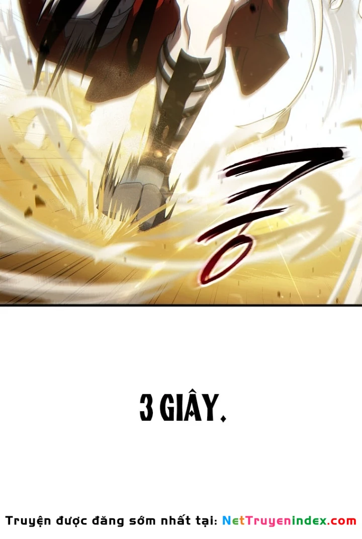 Người Chơi Mạnh Nhất Hồi Quy Lần Thứ 100 Chapter 72 - 161