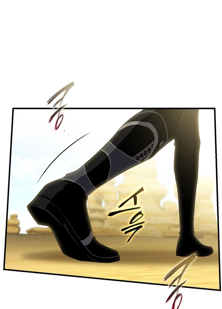 Người Chơi Mạnh Nhất Hồi Quy Lần Thứ 100 Chapter 72 - 163