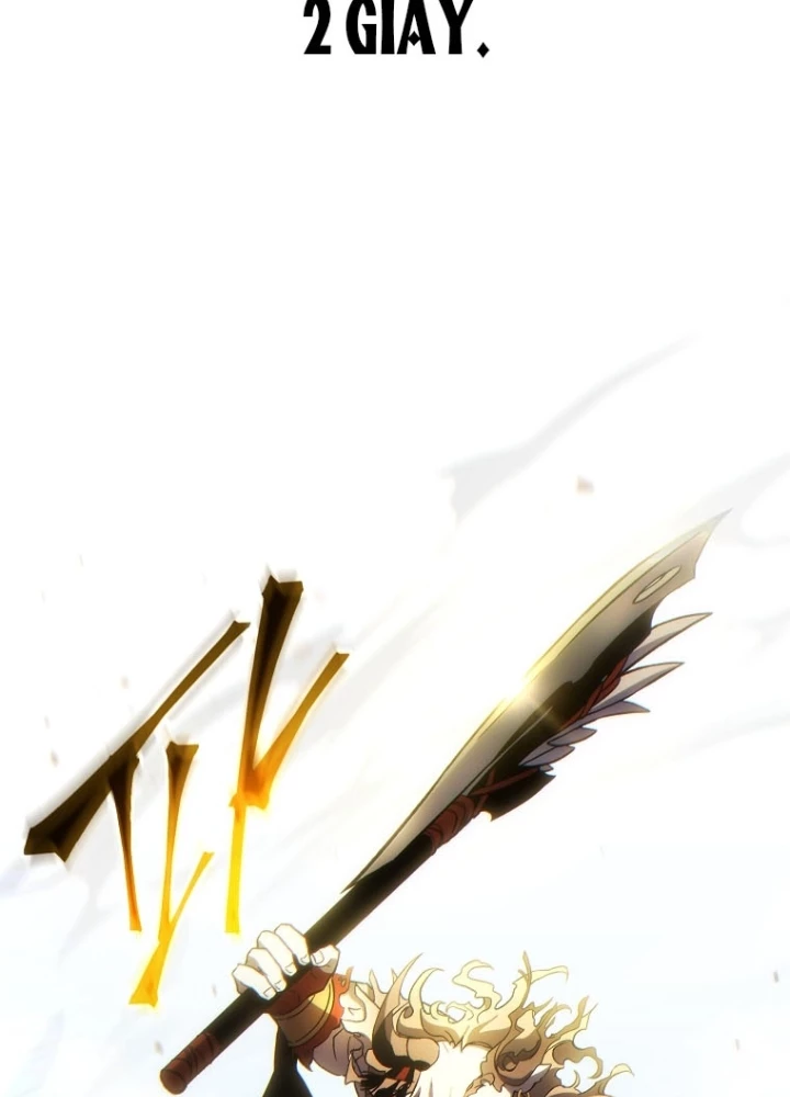 Người Chơi Mạnh Nhất Hồi Quy Lần Thứ 100 Chapter 72 - 165