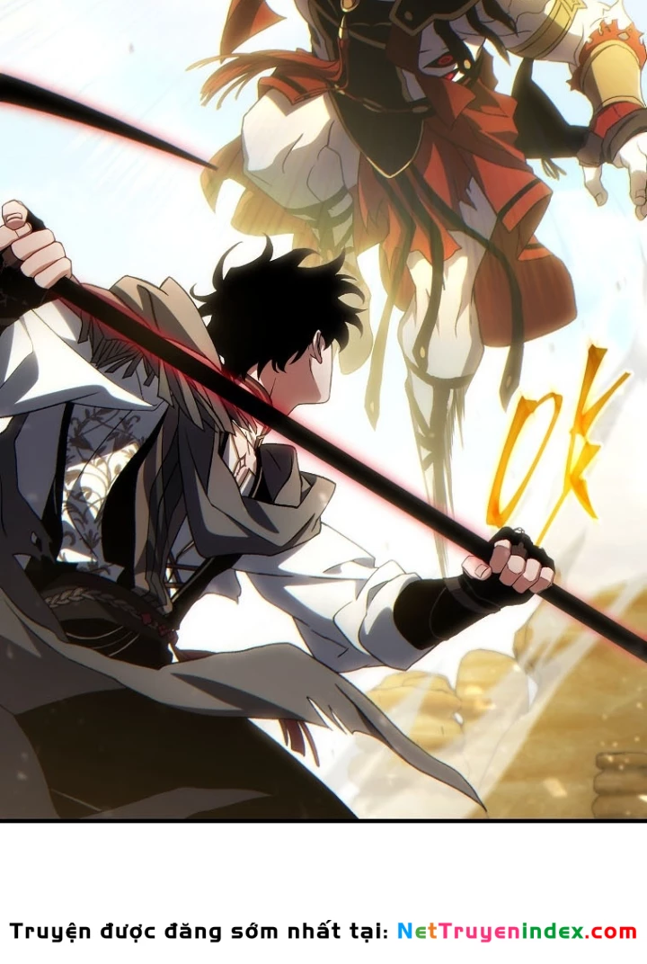 Người Chơi Mạnh Nhất Hồi Quy Lần Thứ 100 Chapter 72 - 167