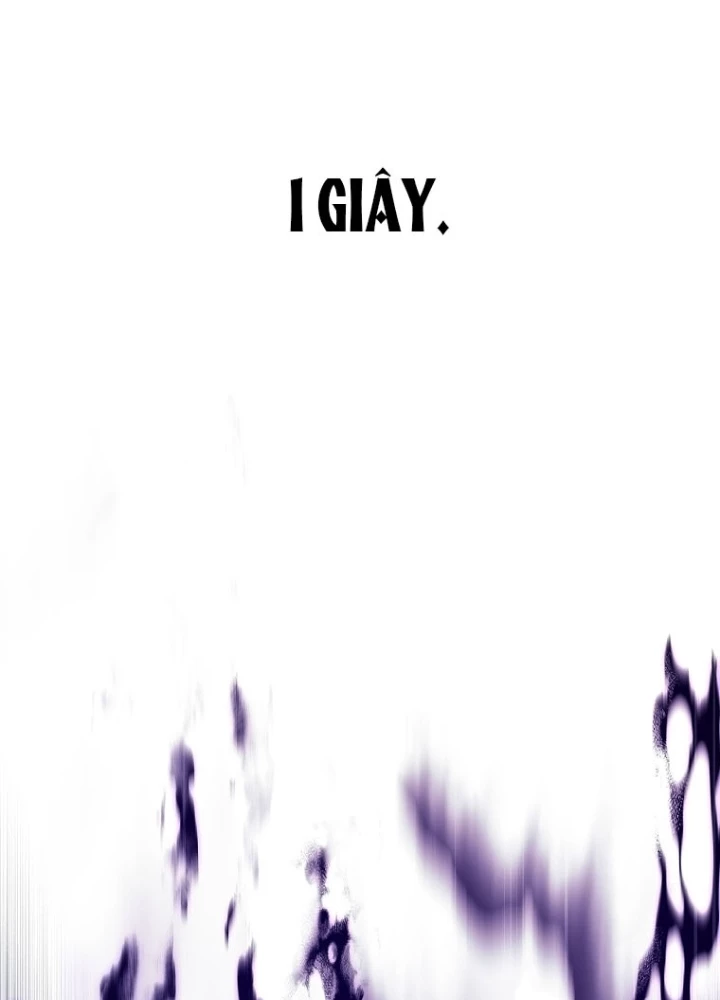 Người Chơi Mạnh Nhất Hồi Quy Lần Thứ 100 Chapter 72 - 169