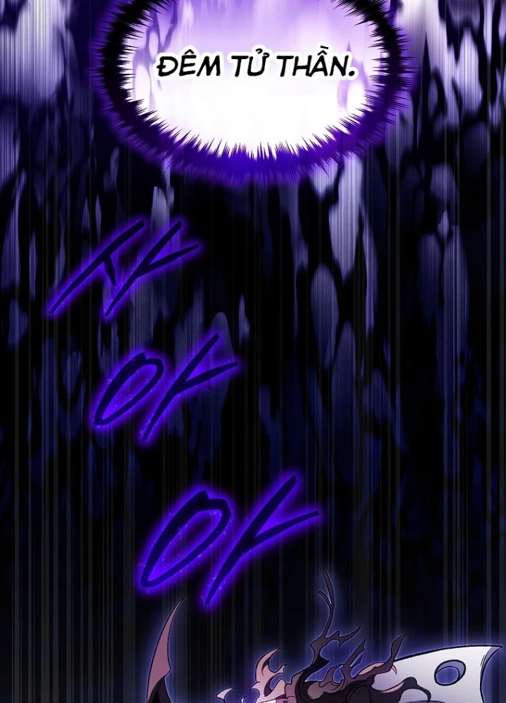 Người Chơi Mạnh Nhất Hồi Quy Lần Thứ 100 Chapter 72 - 171