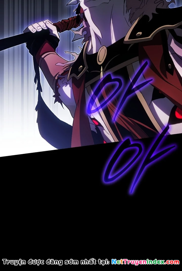 Người Chơi Mạnh Nhất Hồi Quy Lần Thứ 100 Chapter 72 - 173