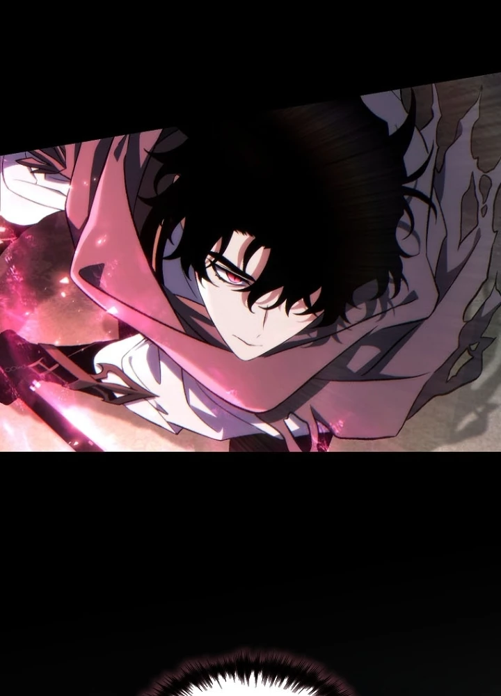 Người Chơi Mạnh Nhất Hồi Quy Lần Thứ 100 Chapter 72 - 175