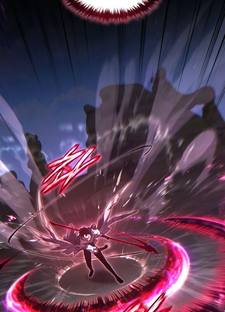 Người Chơi Mạnh Nhất Hồi Quy Lần Thứ 100 Chapter 72 - 177