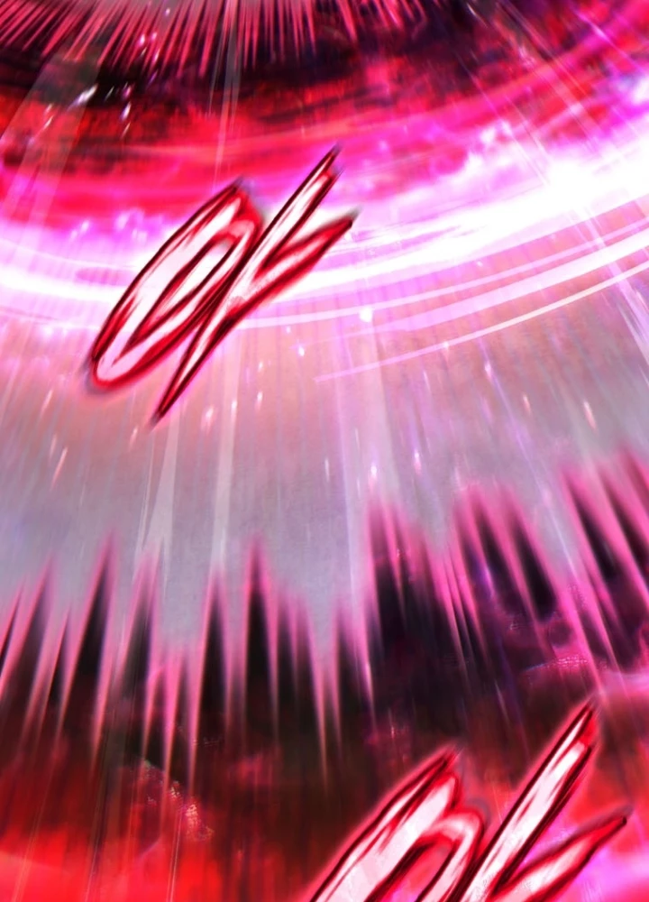 Người Chơi Mạnh Nhất Hồi Quy Lần Thứ 100 Chapter 72 - 179