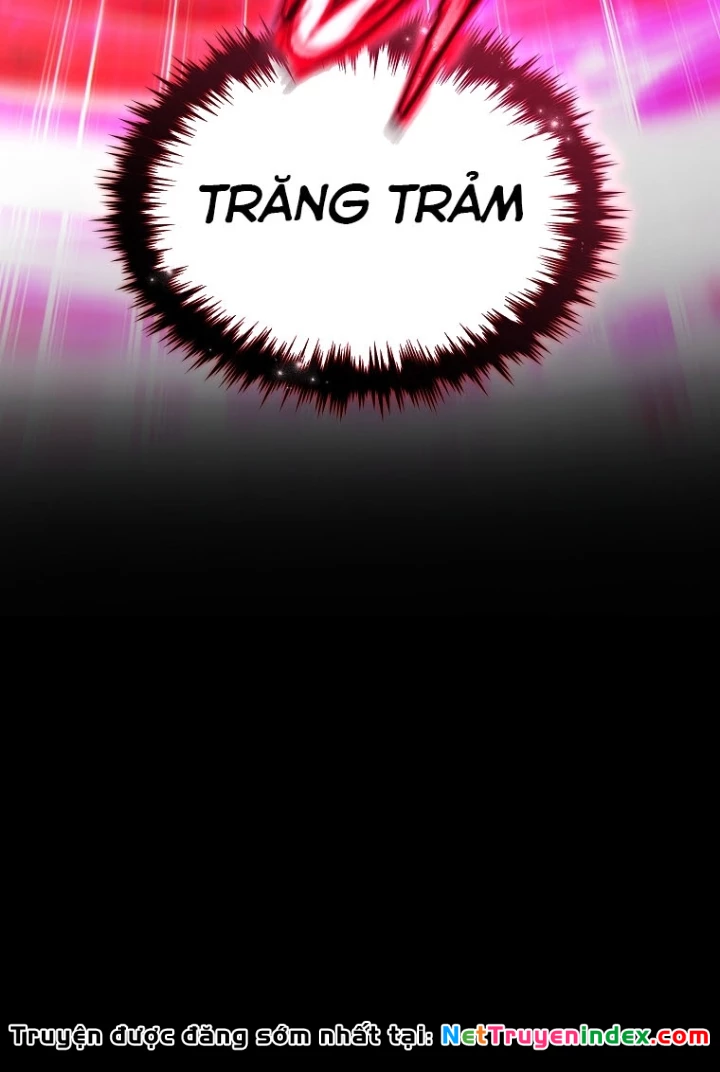 Người Chơi Mạnh Nhất Hồi Quy Lần Thứ 100 Chapter 72 - 181