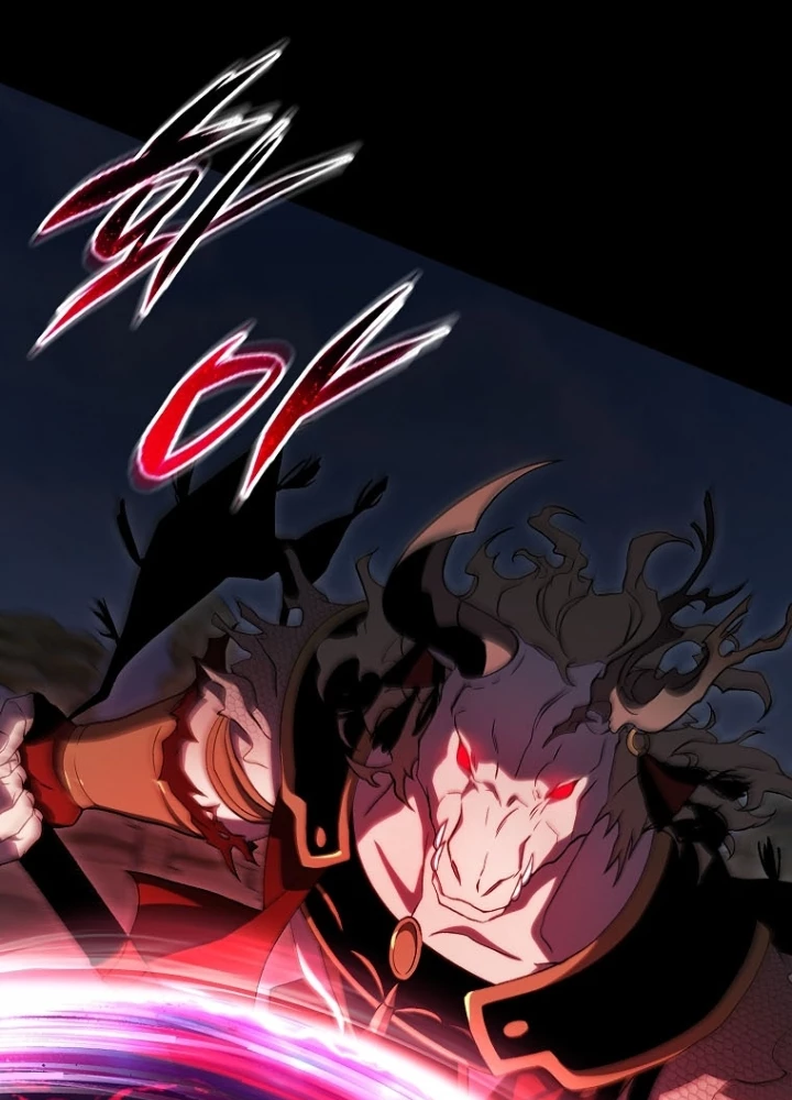 Người Chơi Mạnh Nhất Hồi Quy Lần Thứ 100 Chapter 72 - 183