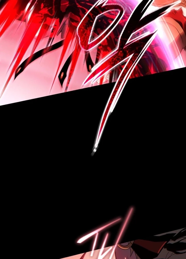 Người Chơi Mạnh Nhất Hồi Quy Lần Thứ 100 Chapter 72 - 185