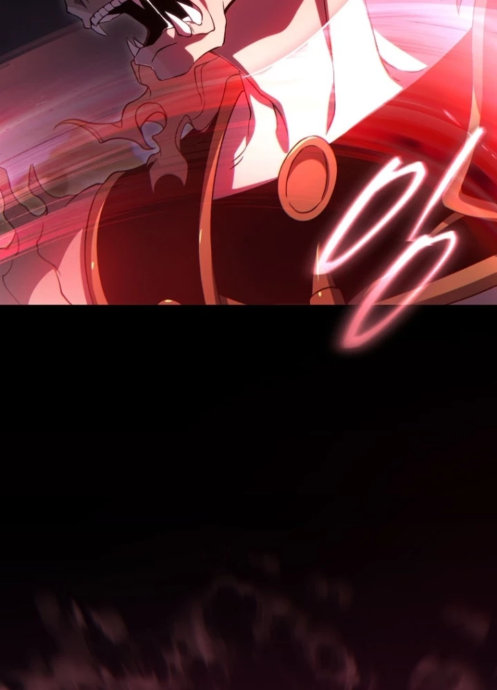 Người Chơi Mạnh Nhất Hồi Quy Lần Thứ 100 Chapter 72 - 187