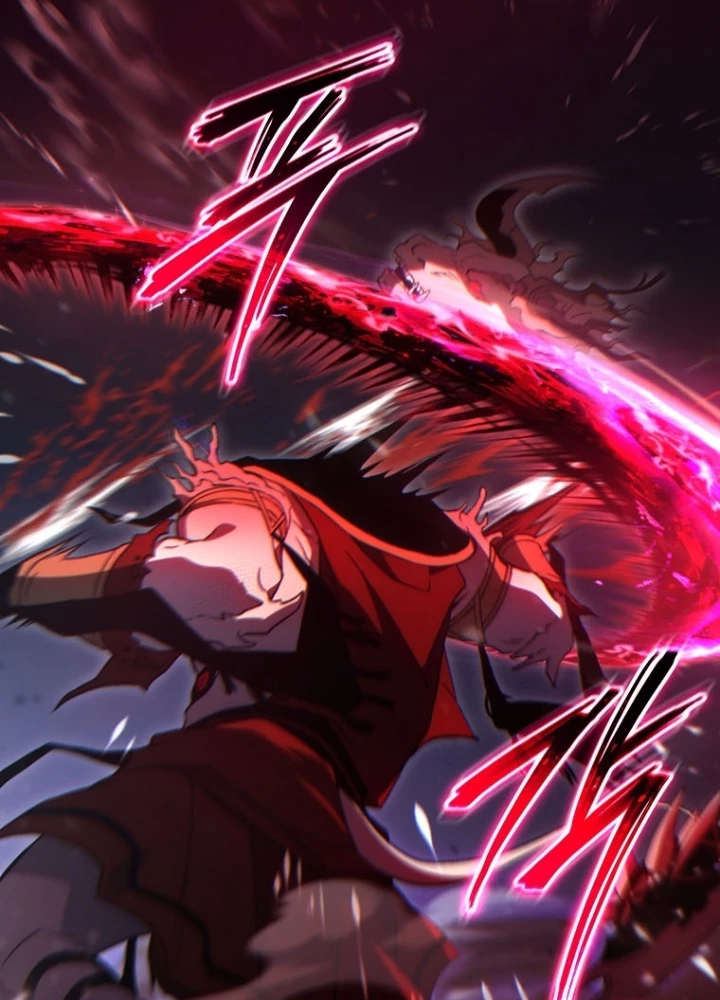 Người Chơi Mạnh Nhất Hồi Quy Lần Thứ 100 Chapter 72 - 189