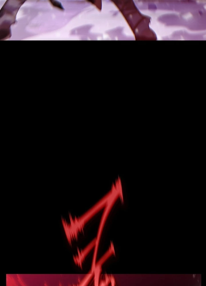 Người Chơi Mạnh Nhất Hồi Quy Lần Thứ 100 Chapter 72 - 191