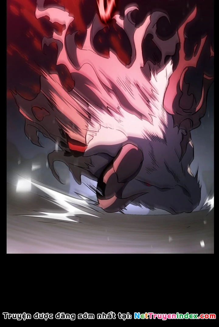 Người Chơi Mạnh Nhất Hồi Quy Lần Thứ 100 Chapter 72 - 193