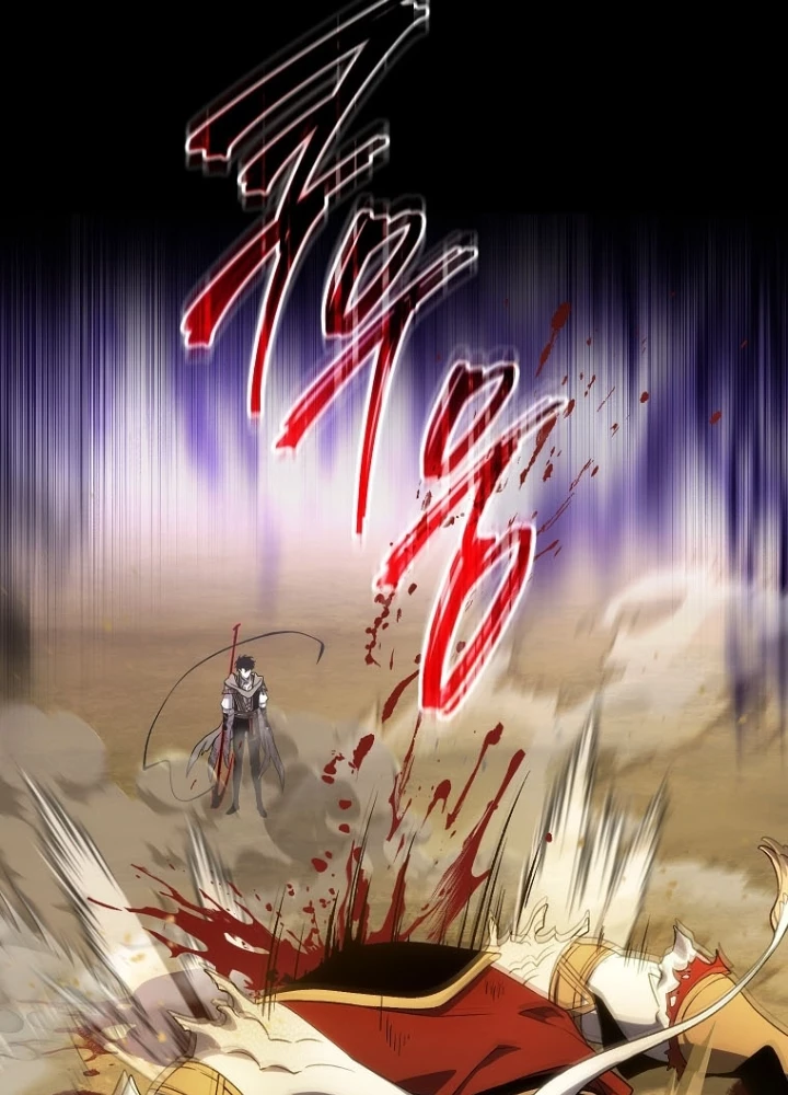 Người Chơi Mạnh Nhất Hồi Quy Lần Thứ 100 Chapter 72 - 195