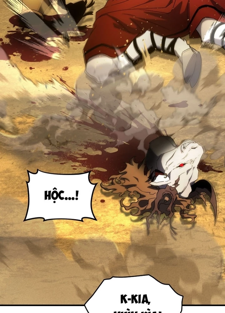 Người Chơi Mạnh Nhất Hồi Quy Lần Thứ 100 Chapter 72 - 197