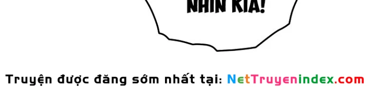 Người Chơi Mạnh Nhất Hồi Quy Lần Thứ 100 Chapter 72 - 198