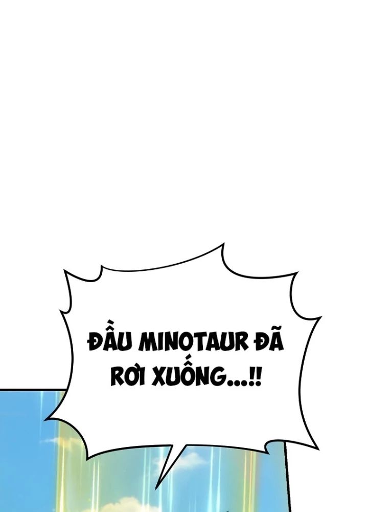 Người Chơi Mạnh Nhất Hồi Quy Lần Thứ 100 Chapter 72 - 199