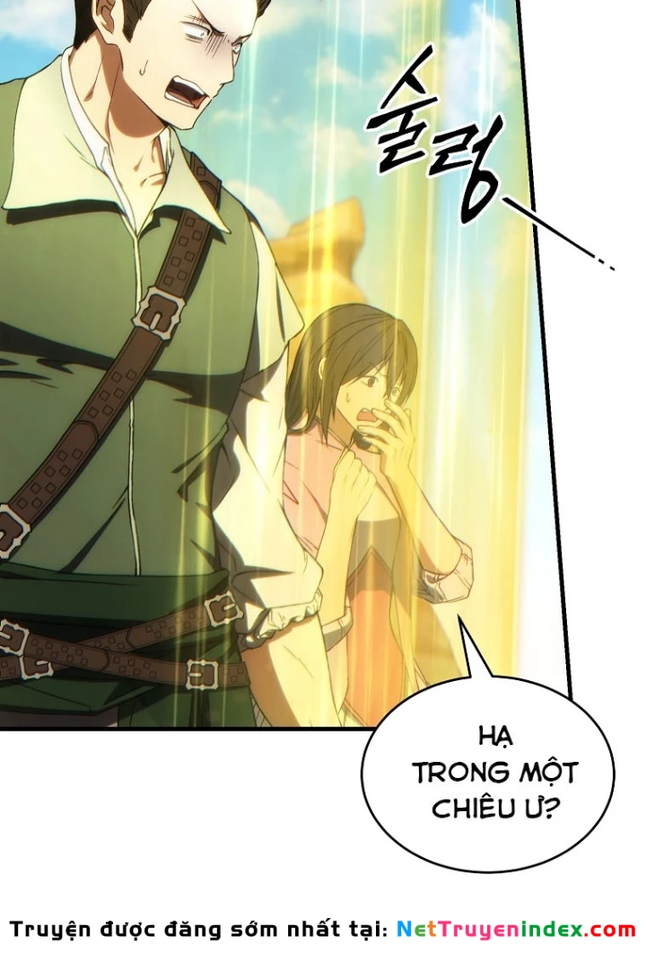 Người Chơi Mạnh Nhất Hồi Quy Lần Thứ 100 Chapter 72 - 201