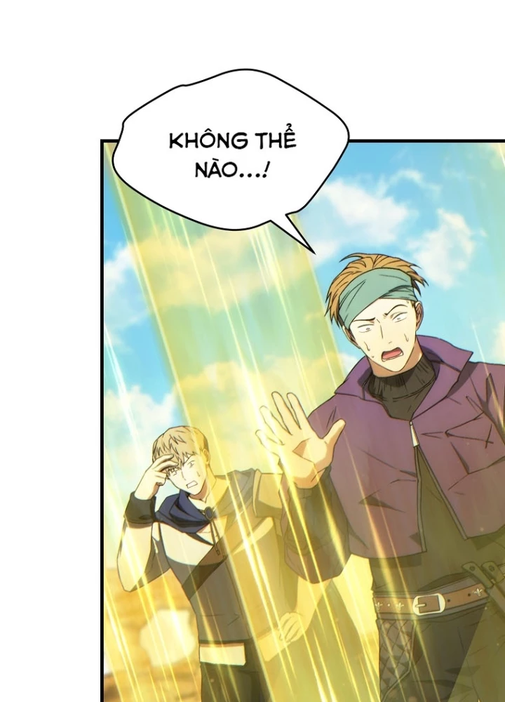 Người Chơi Mạnh Nhất Hồi Quy Lần Thứ 100 Chapter 72 - 203