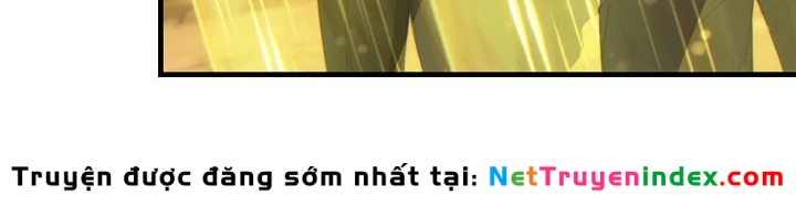 Người Chơi Mạnh Nhất Hồi Quy Lần Thứ 100 Chapter 72 - 204