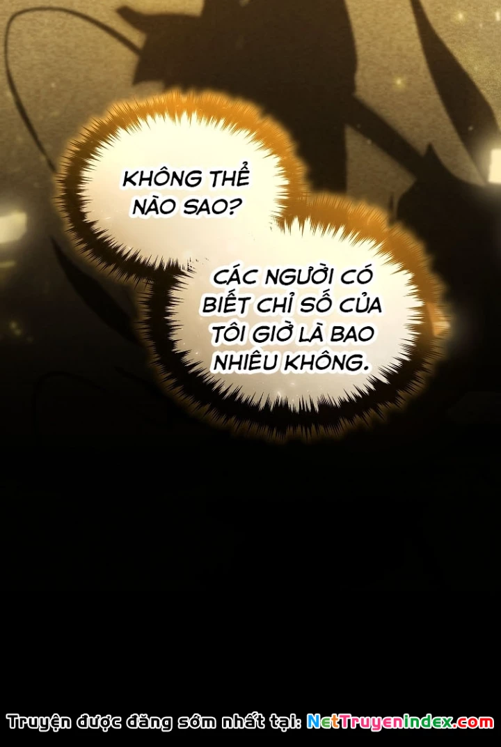 Người Chơi Mạnh Nhất Hồi Quy Lần Thứ 100 Chapter 72 - 209