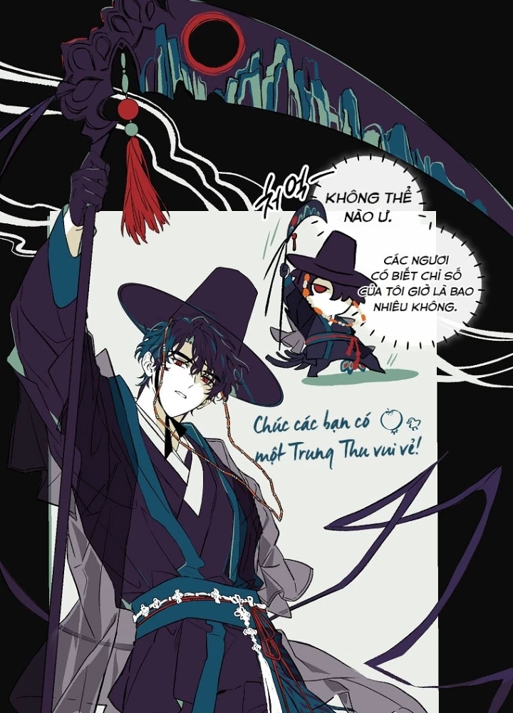 Người Chơi Mạnh Nhất Hồi Quy Lần Thứ 100 Chapter 72 - 211