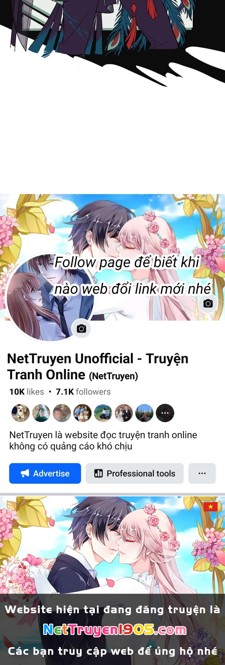 Người Chơi Mạnh Nhất Hồi Quy Lần Thứ 100 Chapter 72 - 213