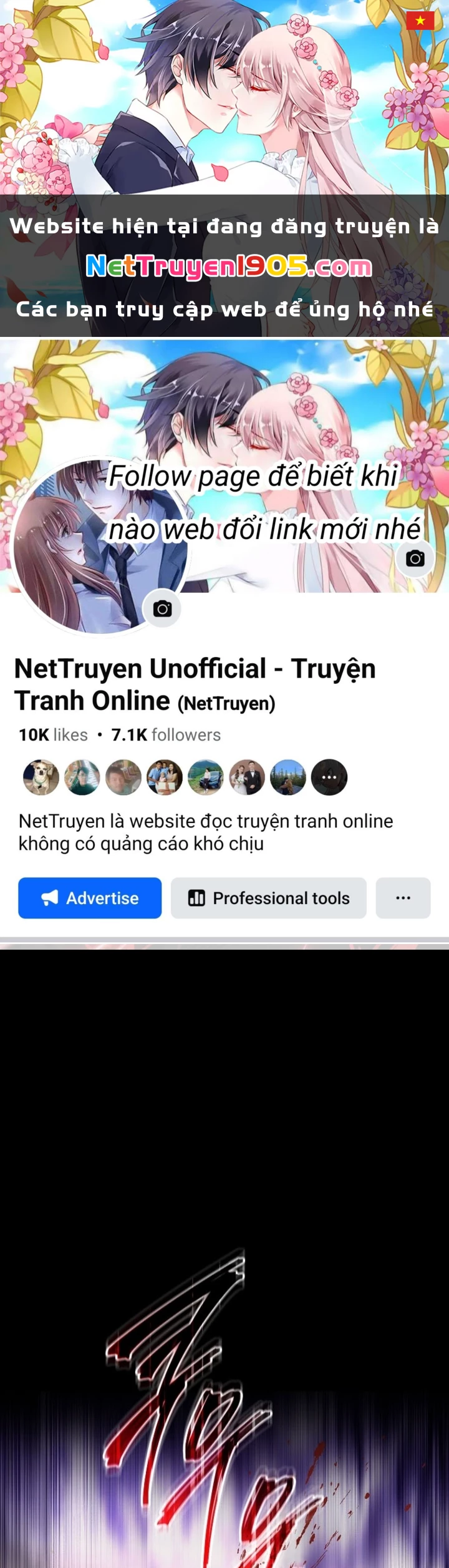 Người Chơi Mạnh Nhất Hồi Quy Lần Thứ 100 Chapter 73 - 1