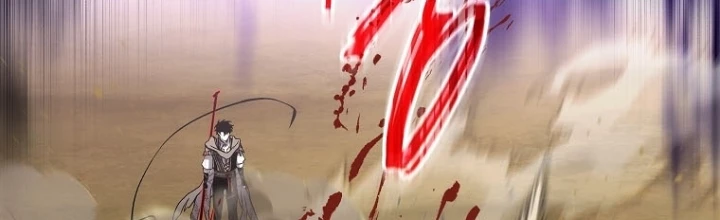 Người Chơi Mạnh Nhất Hồi Quy Lần Thứ 100 Chapter 73 - 2