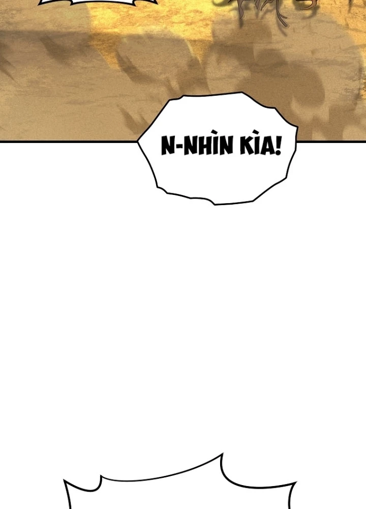 Người Chơi Mạnh Nhất Hồi Quy Lần Thứ 100 Chapter 73 - 5