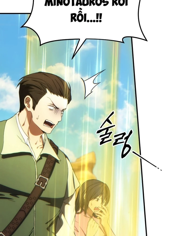 Người Chơi Mạnh Nhất Hồi Quy Lần Thứ 100 Chapter 73 - 7