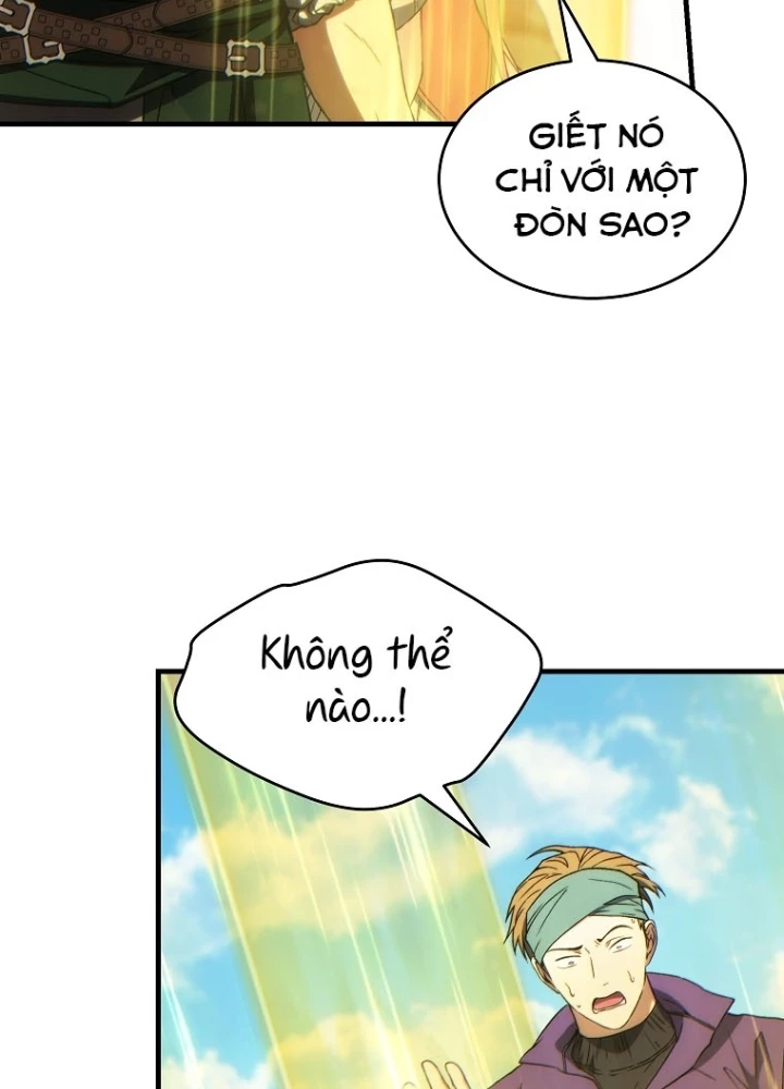 Người Chơi Mạnh Nhất Hồi Quy Lần Thứ 100 Chapter 73 - 9