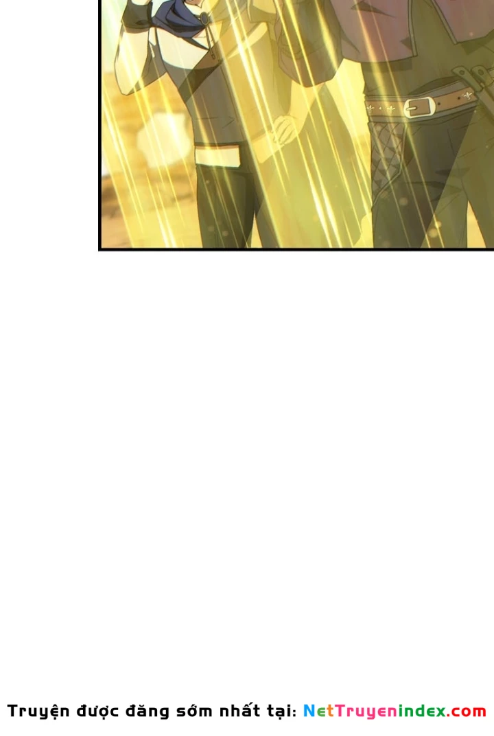 Người Chơi Mạnh Nhất Hồi Quy Lần Thứ 100 Chapter 73 - 11