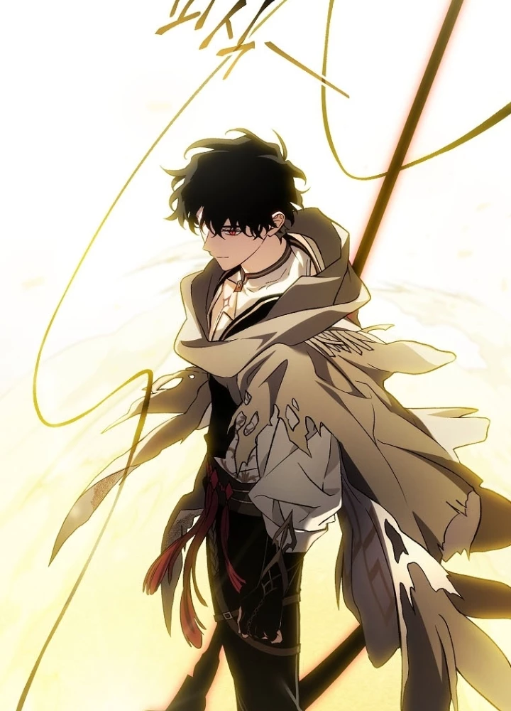 Người Chơi Mạnh Nhất Hồi Quy Lần Thứ 100 Chapter 73 - 13