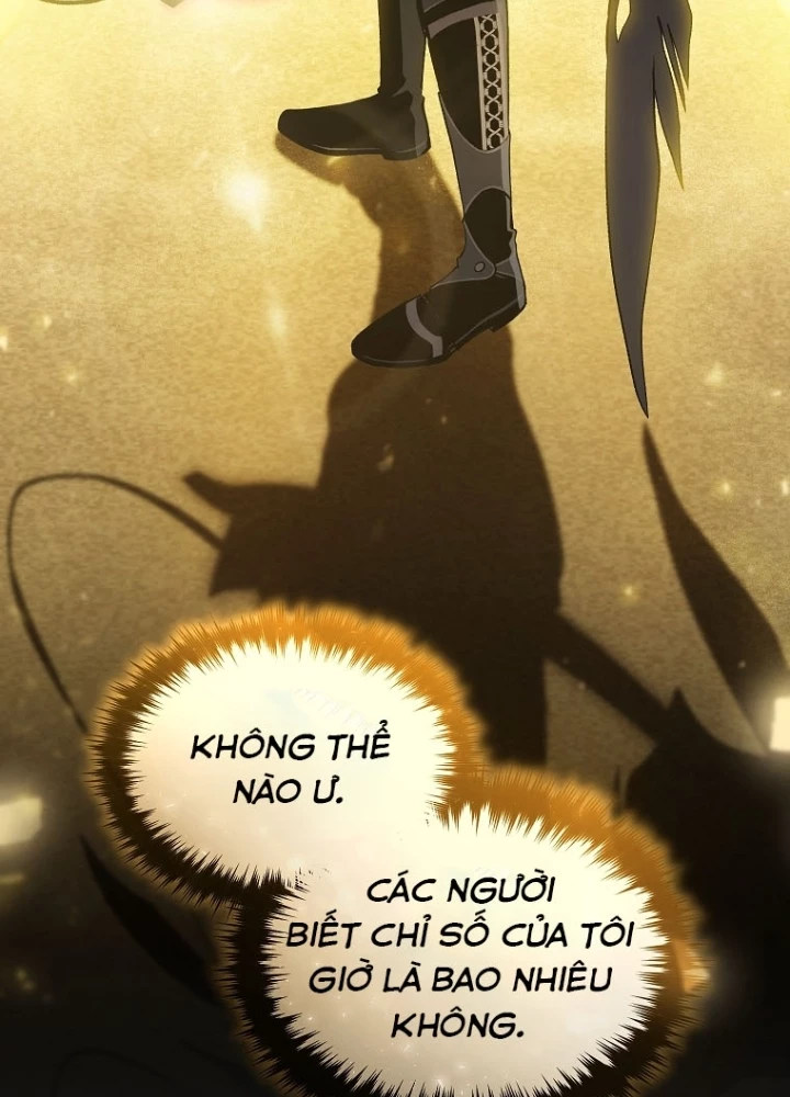 Người Chơi Mạnh Nhất Hồi Quy Lần Thứ 100 Chapter 73 - 15