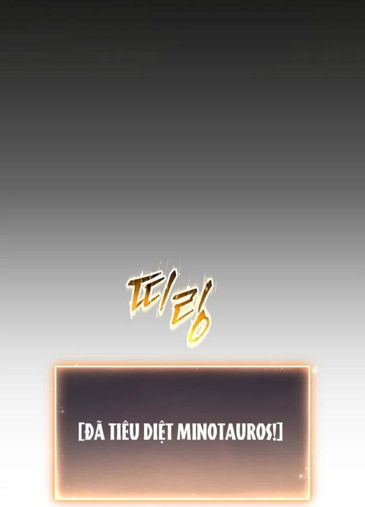 Người Chơi Mạnh Nhất Hồi Quy Lần Thứ 100 Chapter 73 - 17