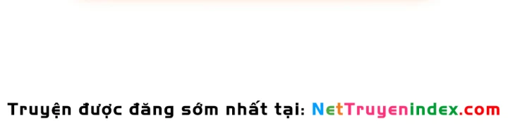 Người Chơi Mạnh Nhất Hồi Quy Lần Thứ 100 Chapter 73 - 18