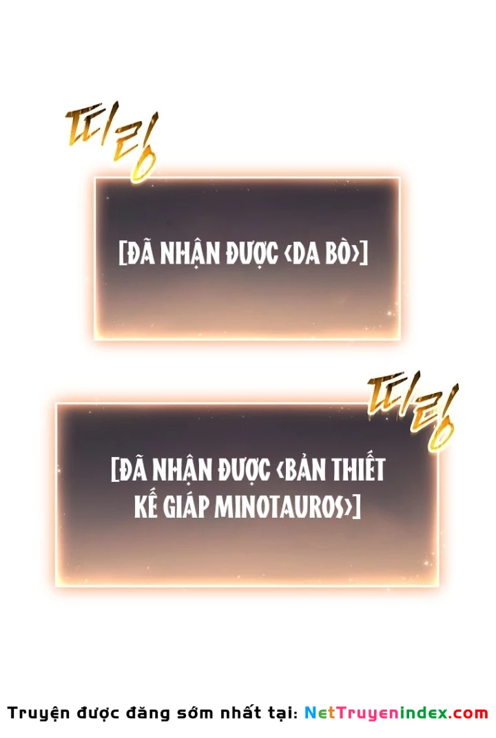 Người Chơi Mạnh Nhất Hồi Quy Lần Thứ 100 Chapter 73 - 19