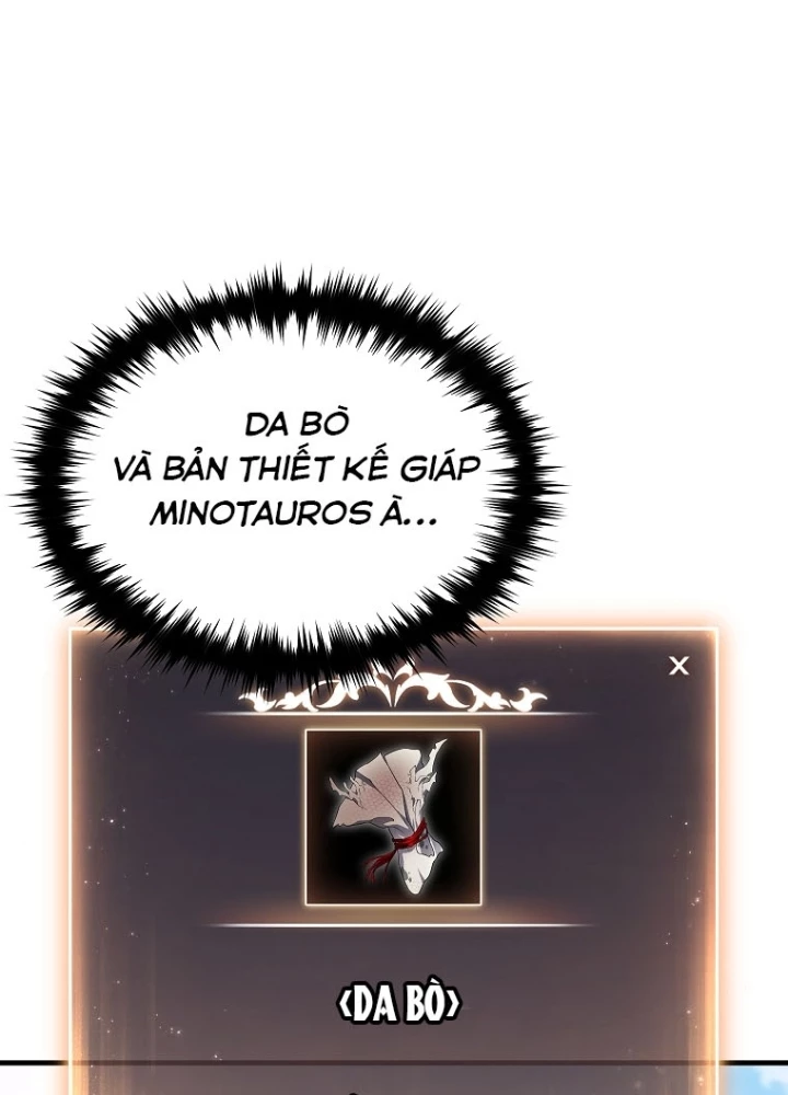 Người Chơi Mạnh Nhất Hồi Quy Lần Thứ 100 Chapter 73 - 21