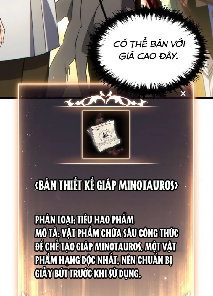 Người Chơi Mạnh Nhất Hồi Quy Lần Thứ 100 Chapter 73 - 25