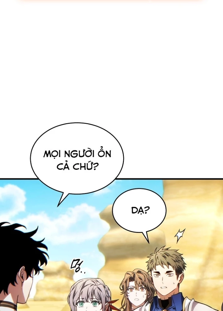 Người Chơi Mạnh Nhất Hồi Quy Lần Thứ 100 Chapter 73 - 27