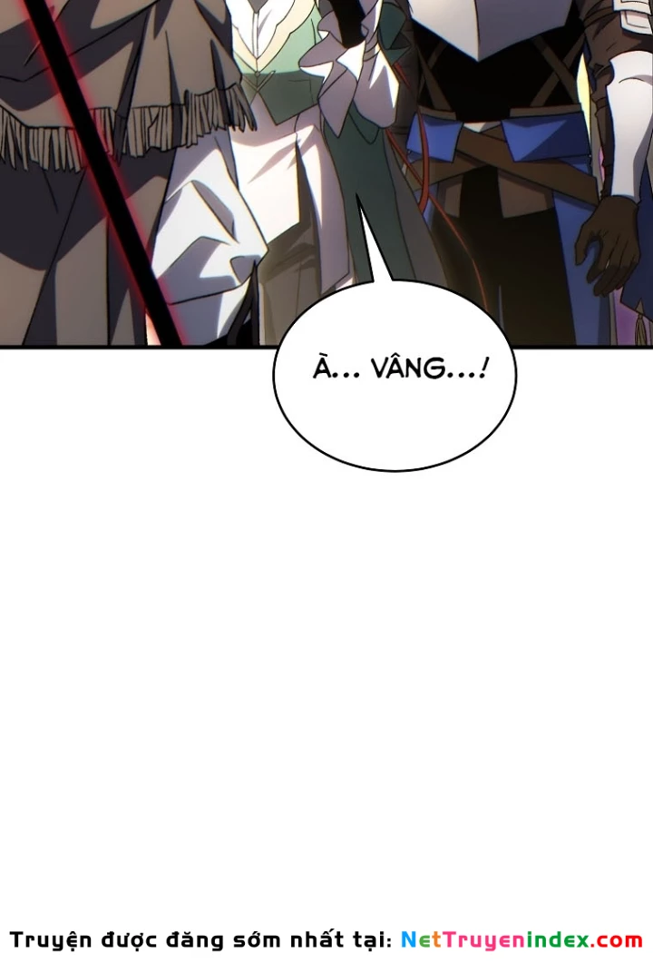 Người Chơi Mạnh Nhất Hồi Quy Lần Thứ 100 Chapter 73 - 29