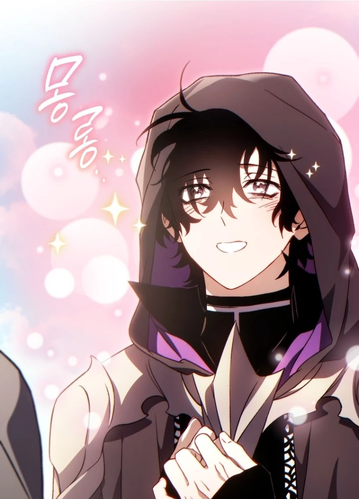 Người Chơi Mạnh Nhất Hồi Quy Lần Thứ 100 Chapter 73 - 31