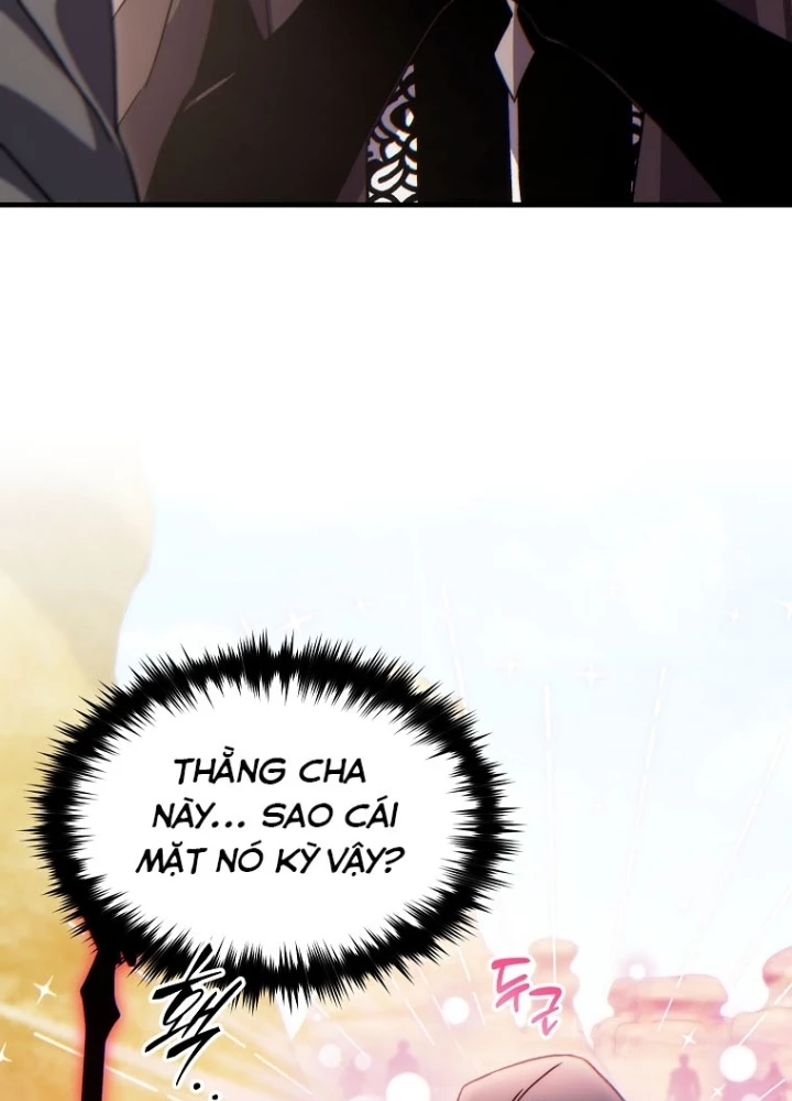 Người Chơi Mạnh Nhất Hồi Quy Lần Thứ 100 Chapter 73 - 33