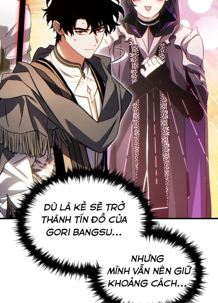 Người Chơi Mạnh Nhất Hồi Quy Lần Thứ 100 Chapter 73 - 35