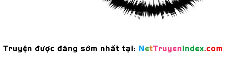 Người Chơi Mạnh Nhất Hồi Quy Lần Thứ 100 Chapter 73 - 36