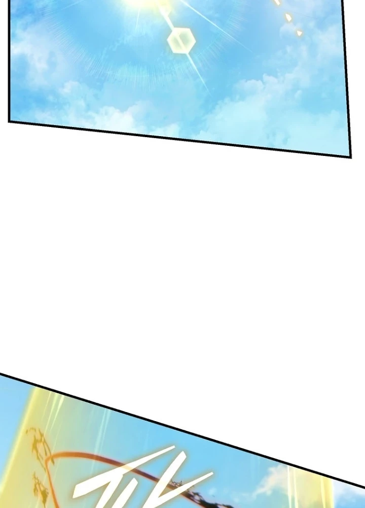 Người Chơi Mạnh Nhất Hồi Quy Lần Thứ 100 Chapter 73 - 39